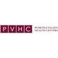 Pomona Valley Health Centers (PVHC) at La Verne Urgent Care in La Verne, CA Physicians & Surgeons Critical & Emergency Care