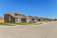 Lasater Ranch in Crowley, TX Apartments & Buildings