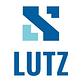 Lutz Sales + Investments in Overland Park, KS Real Estate