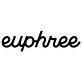 euphree in Houston, TX Bicycle Dealers