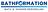 Builders & Contractors in Corbin, KY 40701