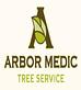 Tree & Shrub Transplanting & Removal in Bozeman, MT 59718