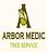 Arbor Medic in Bozeman, MT