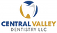 Central Valley Dentistry in Mesa, AZ, USA, AZ Dental Clinics
