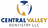 Central Valley Dentistry in Mesa, AZ, USA, AZ