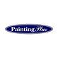 Painting Plus in Marietta, GA Painting Contractors