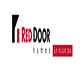 Red Door Homes of North Central Florida in High Springs, FL Builders & Contractors