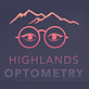 Highlands Optometry in Wise, VA Physicians & Surgeons Optometrists