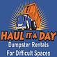 Dumpster Rental in Shoreview, MN 55126