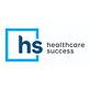 Healthcare Success in Irvine Health And Science Complex - Irvine, CA Advertising Agencies