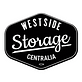 Westside Storage Centralia - W 3rd St in Centralia, IL Mini & Self Storage