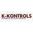 K-Kontrols Weatherproof Line Voltage Thermostats in Eau Claire, WI