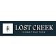 Lost Creek Custom Home Builders in Colorado Springs, CO Builders & Contractors