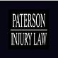 Paterson Injury Lawyers in Poughkeepsie, NY Personal Injury Attorneys
