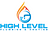 High Level Plumbing & Heating in Southborough, MA