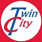 Twin City Heating Air and Electric in Blaine, MN Business Services