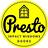 Presto Impact Windows and Doors in Miami, FL
