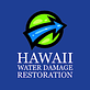 Hawaii Water Damage Restoration in Waipahu, HI Fire & Water Damage Restoration