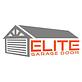 Elite Garage Door Repair Of San Jose in San Jose, CA Garage Doors Repairing