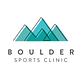 Boulder Sports Clinic in East Boulder - Boulder, CO