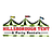 Hillsborough Tent & Party Rental in Tampa, FL