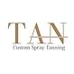 Tan Boca in Boca Raton, FL Tanning Salons