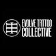 Evolve Tattoo Collective in Longfellow - Kansas City, MO Tattooing