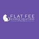 Flat Fee Divorce Solutions in Edwardsville, IL Divorce & Family Law Attorneys