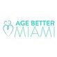 Age Better Miami in North Miami, FL Health & Medical