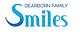 Dearborn Family Smiles in Dearborn, MI Dentists
