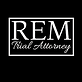 Business Legal Services in Greenbelt, MD 20770