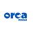 ORCA Pool Service Upland in Upland, CA