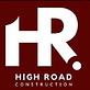 High Road Construction in West Jordan, UT Construction Companies