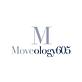 Moveology 605 in Sioux Falls, SD Chiropractor