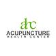 Acupuncture Health Center in Bellingham, WA