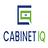 Cabinet IQ Orlando in 33rd Saint Industrial - Orlando, FL