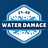 Water Damage Restoration Collegeville PA in Collegeville, PA