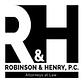 Robison & Henry, P.C. -- Colorado Springs in Colorado Springs, CO Divorce & Family Law Attorneys