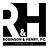 Robison & Henry, P.C. -- Colorado Springs in Colorado Springs, CO