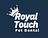 Royal Touch Pet Dental in Sarasota, FL