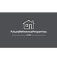Future Reference Properties in Norcross, GA Real Estate