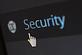 Cheap Web Hosting in Las Vegas, NV Web-Site Design, Management & Maintenance Services