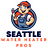 Seattle Water Heater Pros in Queen Anne - Seattle, WA