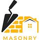 Masonry & Bricklaying Contractors in Central Business District - Mobile, AL 36602