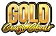 Gold Coast clear Vapes in Durango, CO Shopping & Shopping Services