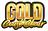 Gold Coast clear Vapes in Durango, CO