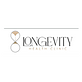 Longevity Health Clinic in Charlottesville, VA Clinics