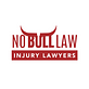 No Bull Law in Houston, TX Personal Injury Attorneys