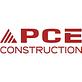 PCE Construction in Lake Ozark, MO Builders & Contractors