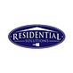 Residential Solutions in Overland Park, KS Painting Contractors